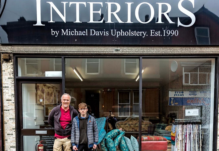 b2345758-4284-4bac-9cfa-877290e00ded 2.jpg