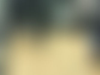 親子サッカー&スポーツクリニック開催しました!