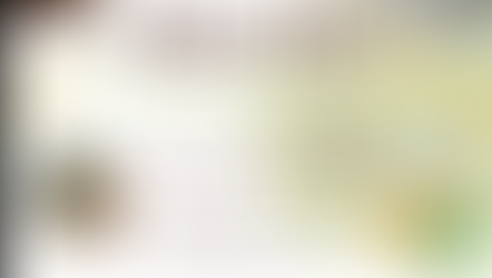 11/23(日)Feel marcheに出店!