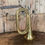 Thumbnail: Brass Bugle