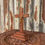 Thumbnail: Small Wooden Free Standing Crucifix