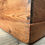 Thumbnail: Pine Chest - Circa 1880