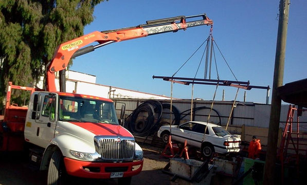 ARRIENDO_GRUAS_CAMION_PLUMA_LASERENA_COQUIMBO 18_Varias 625.jpg