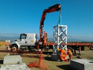 ARRIENDO CAMION GRUA PLUMA INTER 1_7_Samsung 9-8-2013 1302.jpg