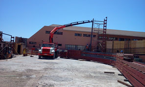 ARRIENDO_GRUAS_CAMION_PLUMA_LASERENA_COQUIMBO 16_Varias 173.jpg