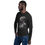 Miniaturbild: Evolving Brain | Long Sleeve Fitted Crew