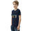 Miniaturbild: Give Me Some Space Youth Short Sleeve T-Shirt