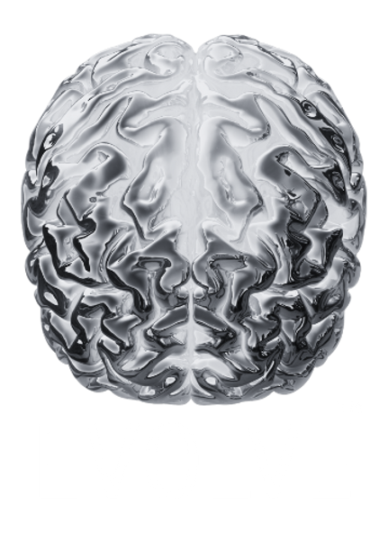 38.png