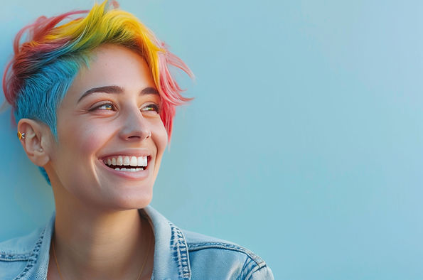 Rainbow Colors Hair Dye_edited_edited.jpg