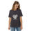 Thumbnail: GROWS Unisex organic cotton t-shirt