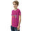Miniaturbild: Give Me Some Space Youth Short Sleeve T-Shirt