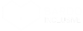 BARDO LOGO_edited_edited_edited_edited.p