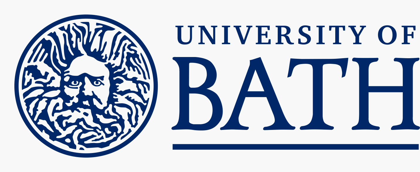 Bath Logo.gif