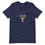 Miniaturbild: Love is Equal Short-Sleeve Unisex T-Shirt