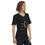 縮圖：YOU CHOOSE - Unisex Short Sleeve V-Neck T-Shirt