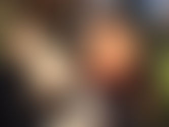 ASK BARDO Q&A! Q: Is the reason why dogs act aggressively towards people who fear them or behave nastily neuroscience — or is something else going on?