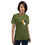 Miniaturbild: Cats Balm for the Soul Short-Sleeve Unisex T-Shirt