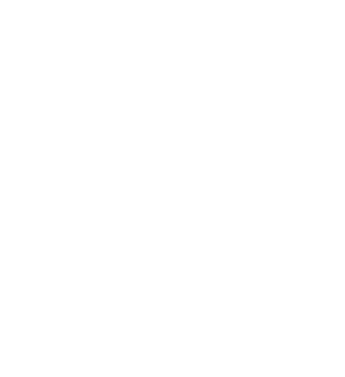 White Letters.png