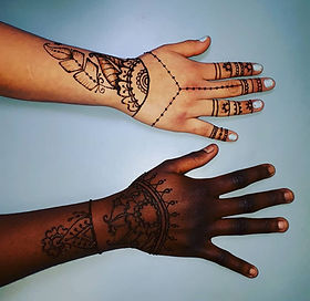 henna.jpg