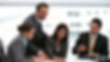 Planning pic.jpg