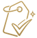 Price Tag_edited.png