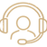 Headset_edited.png