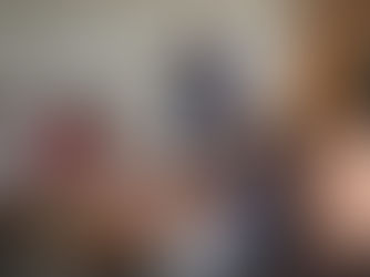 Superbom | Eleição da CIPA é realizada