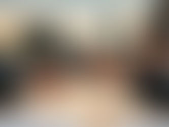 philadelphia rent increase rules 2026