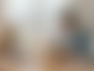 Philadelphia utility setup checklist