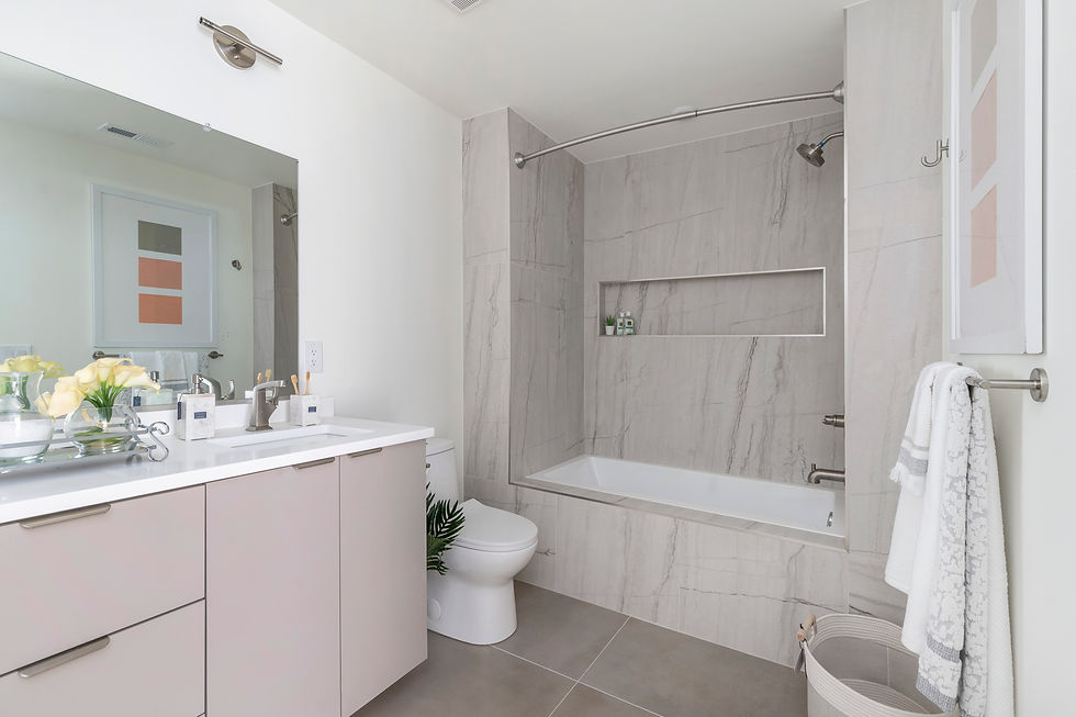 THE COLUMBIA - 2709 CECIL B MOORE AVE 203 PHOTOGRAPHY © WEFILMPHILLY-50