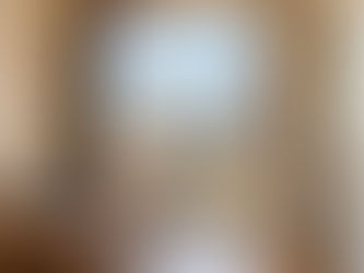 rent philadelphia no credit