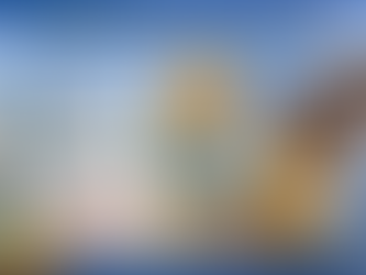 Philly Renter's Insurance (2026): What It Covers, What It Doesn't, and Typical Cost