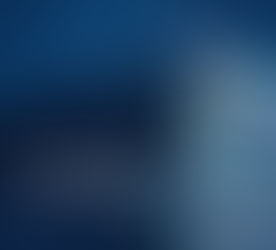 Ondas, swell e vagas