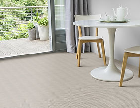 Wool Iconic Chevron .jpeg