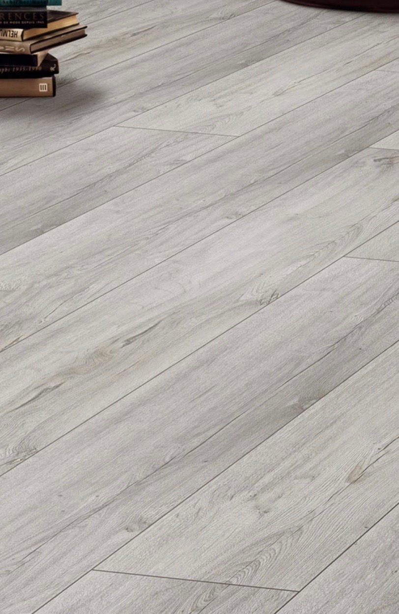 Thumbnail: Hugo & Harris Laminate - Keswick Collection
