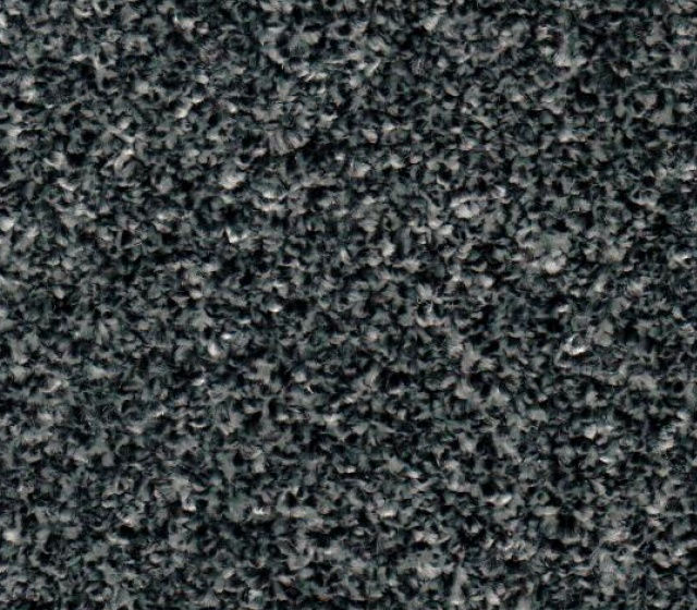 Thumbnail: Addiction Carpet