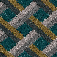 Lattice Fletchet.jpeg
