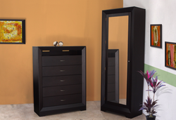 TOKYO CHEST AND ARMOIRE_edited.jpg