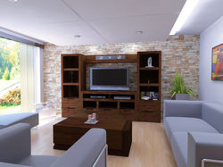 CENTRO DE ENTRET. STANZA