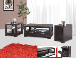 mesa lateral portavasos 1.jpg