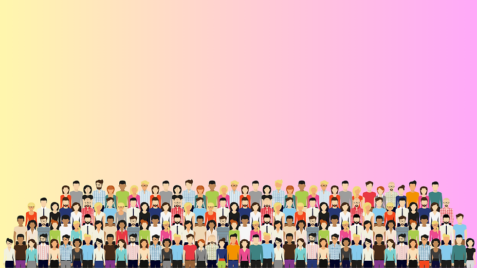 Creative United People as a Community membership or Audience - Facebook Cover (1).png