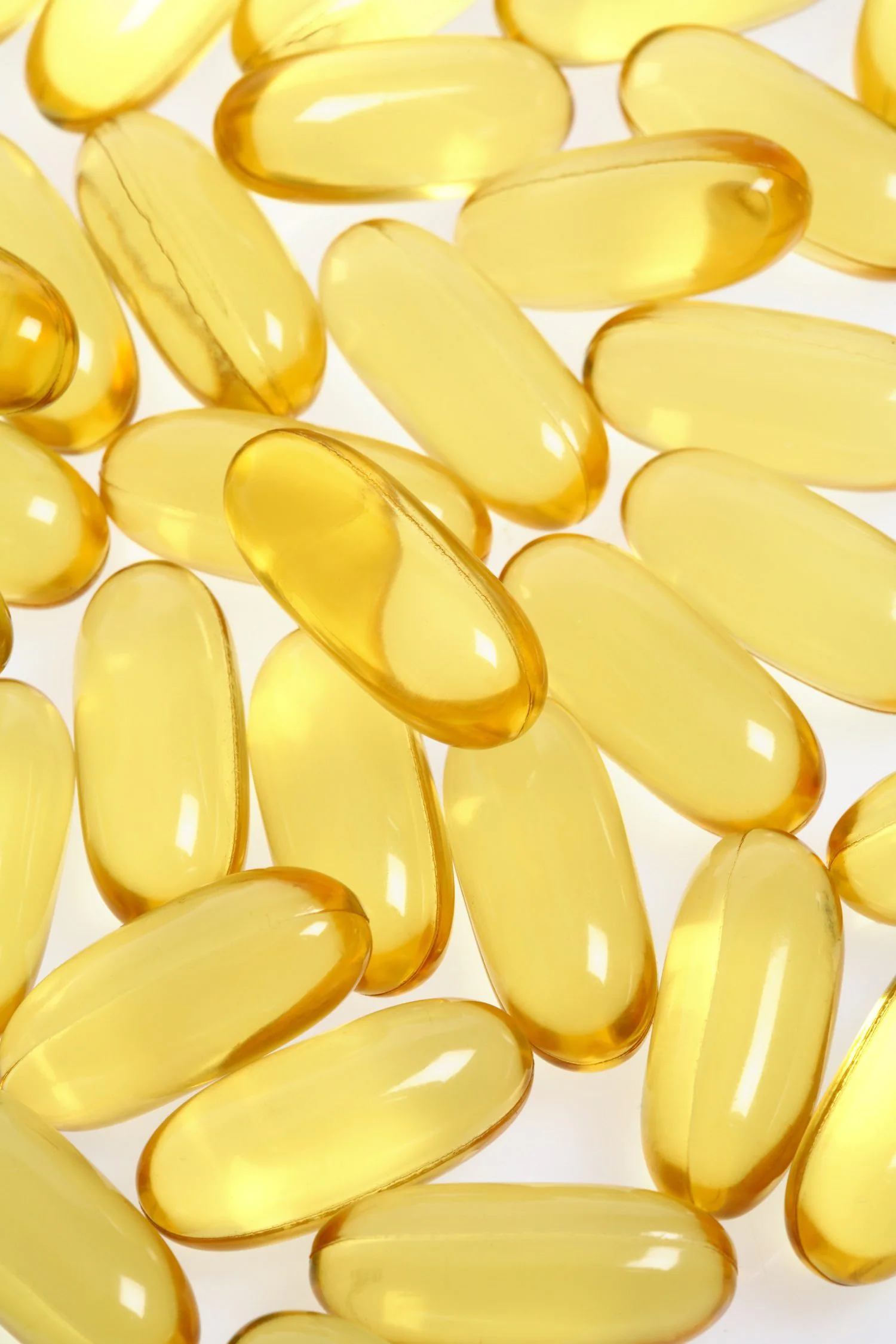 capsulas-vitamina-e.webp
