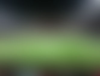 Stoke can't do it on a rainy night in Manchester.