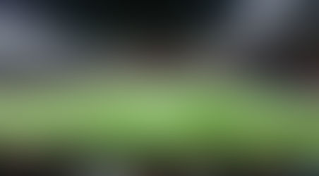 Stoke can't do it on a rainy night in Manchester.