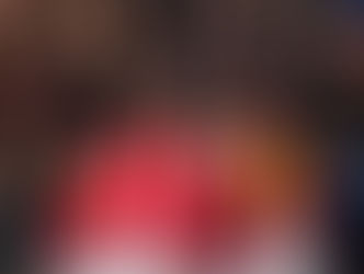 Can United afford not to buy in this transfer window?