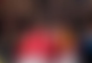 Can United afford not to buy in this transfer window?