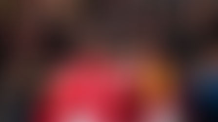 Can United afford not to buy in this transfer window?