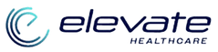 news-Elevate-300x169.png