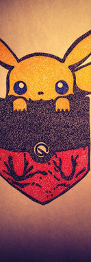 Pocket Pikachu.jpg
