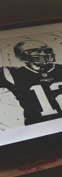 Tom Brady.jpg